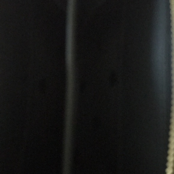 Kate Spade wallet- like new - Picture 7 of 7